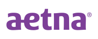 Aetna