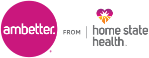 Ambetter (Home State Health)