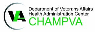 CHAMPVA