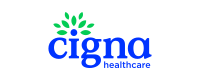 Cigna Healthcare
