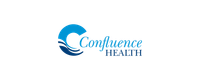 Confluence Health