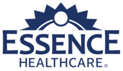 Essence Healthcare