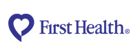 First Health
