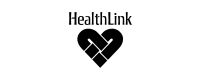 HealthLink