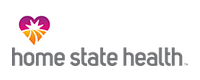 Home State Health