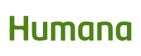 Humana