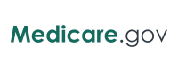 Medicare