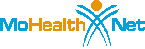 MO HealthNet, Missouri Medicaid
