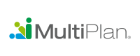 MultiPlan