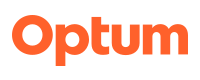 Optum and United Behavioral Health