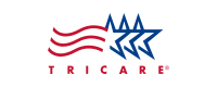 TRICARE West