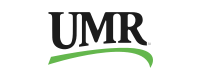 UMR