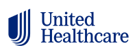 UnitedHealthcare